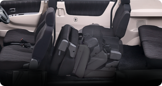 17c0b012-b6c1-41f9-a436-34bff6d1f26d