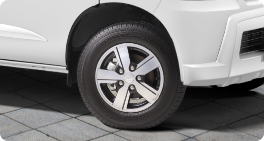 30e43579-a0ea-4024-ad2c-93fc25a0df92