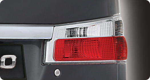 3bc14640-4bf4-49af-be6f-72ed03577df9