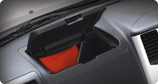 4a440a9a-1392-4e71-bdec-32ac36a2a95b