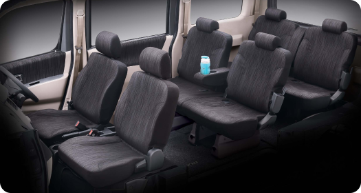 966f2526-9e4a-460e-b706-eaac00ceb9aa