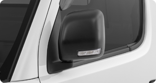 9d744f60-b24a-4649-a452-960f672fe733