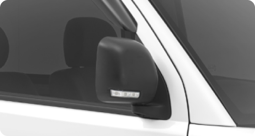 a2bc647a-3c8b-4a3a-8bec-f1ee965e551f