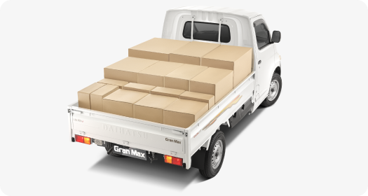 a5d25b2a-f92d-4b67-bbf9-943a9254c218