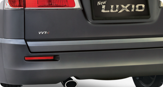 be0afddc-0565-4c4d-88a6-aeffa44d40ae