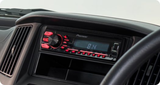 dcf6e5d7-8692-4aa3-8051-ff97eeef1fe5