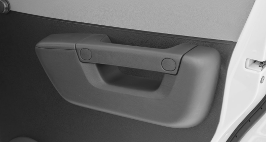 eb06ef50-b667-420f-b04b-d7c4fec03440