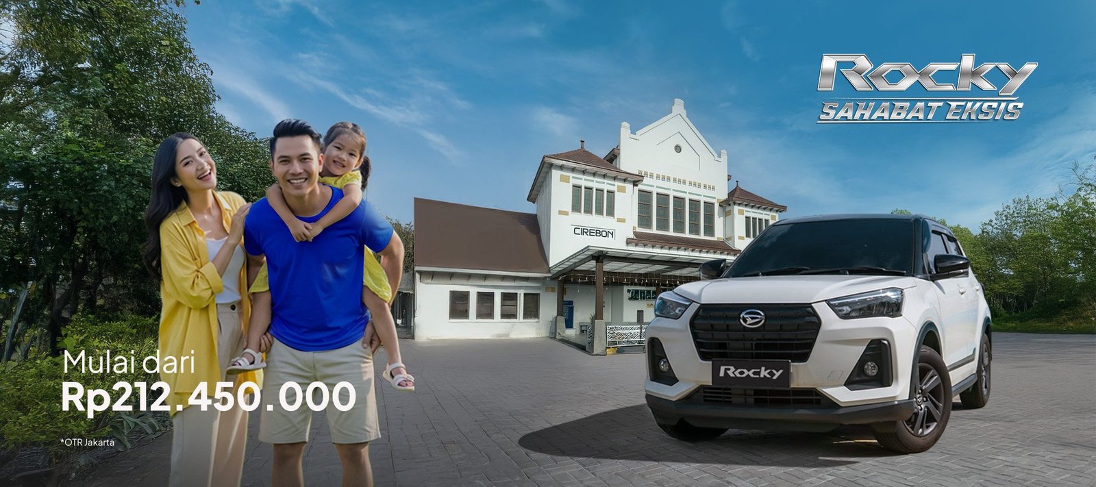 52a1ea1f-a7b6-4d13-bb74-dde751b0eeb6