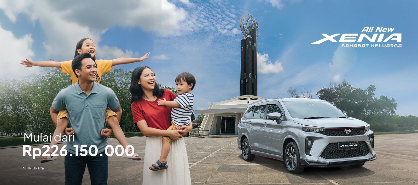 e36db7a8-8285-4853-9d2d-947f7fad0377